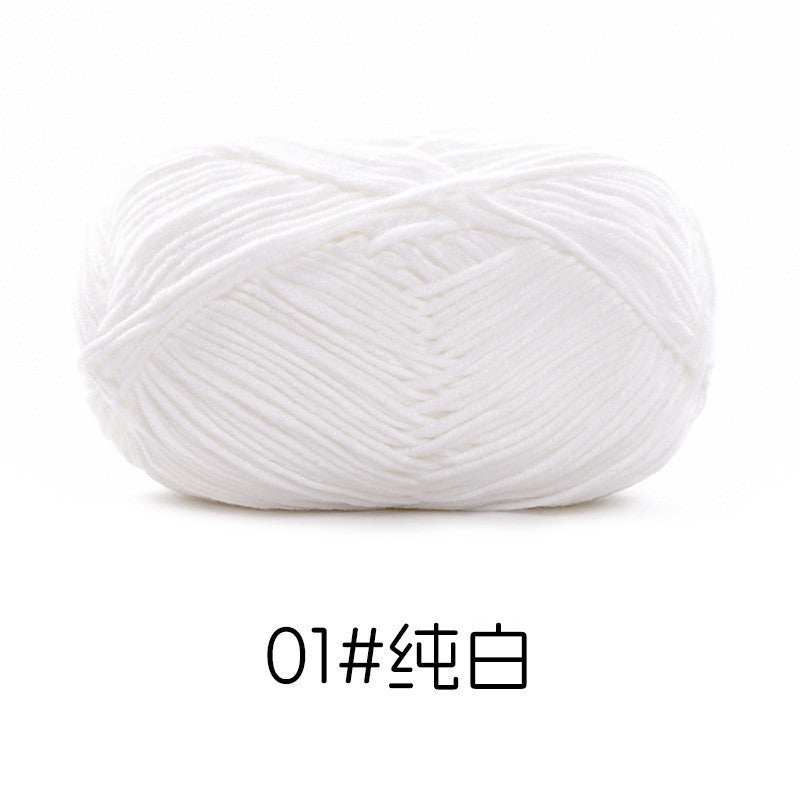 ade35126-adb4-48a1-bd86-6d691785cc38