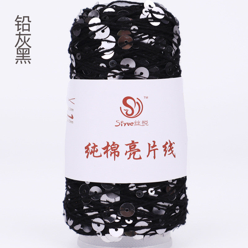 d4456012-30a3-42b3-9953-25c76794d610