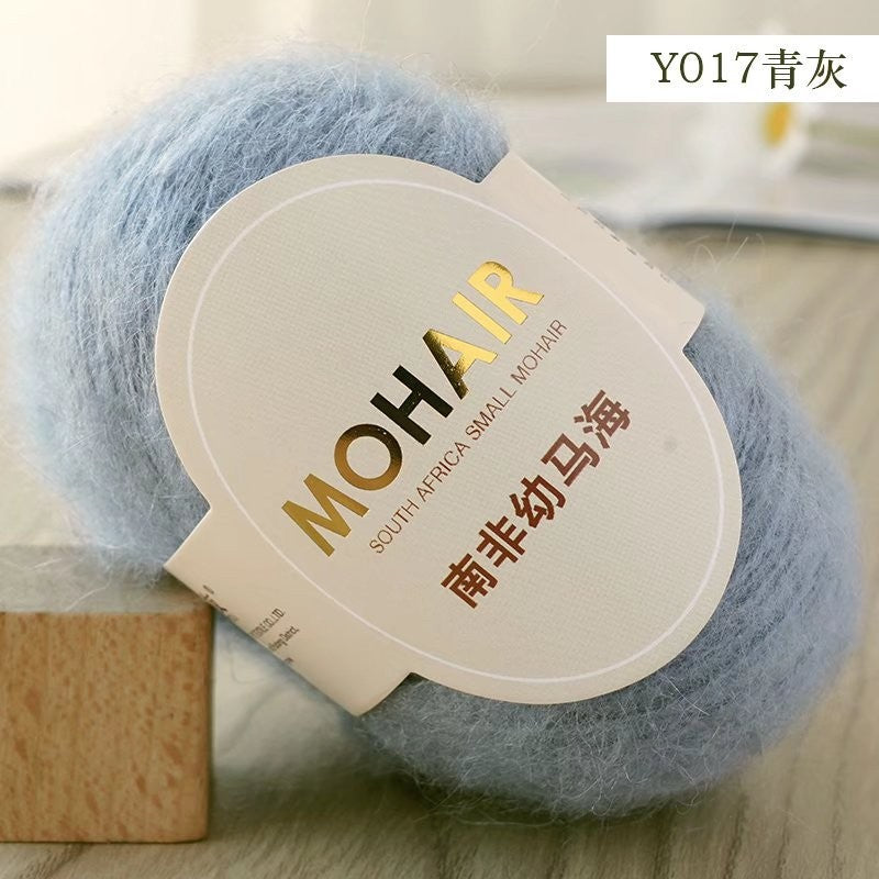 84de61ac-3de3-4f3b-9b78-5bee75ad0e18