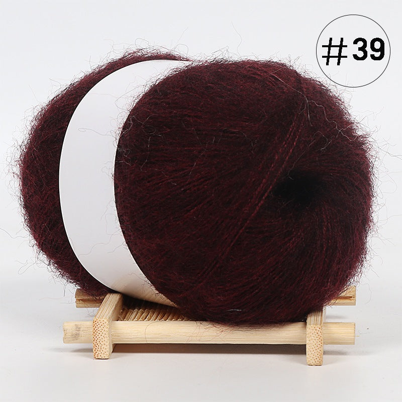 317e0b74-dbd2-41e9-9d42-fd3aca883cd5