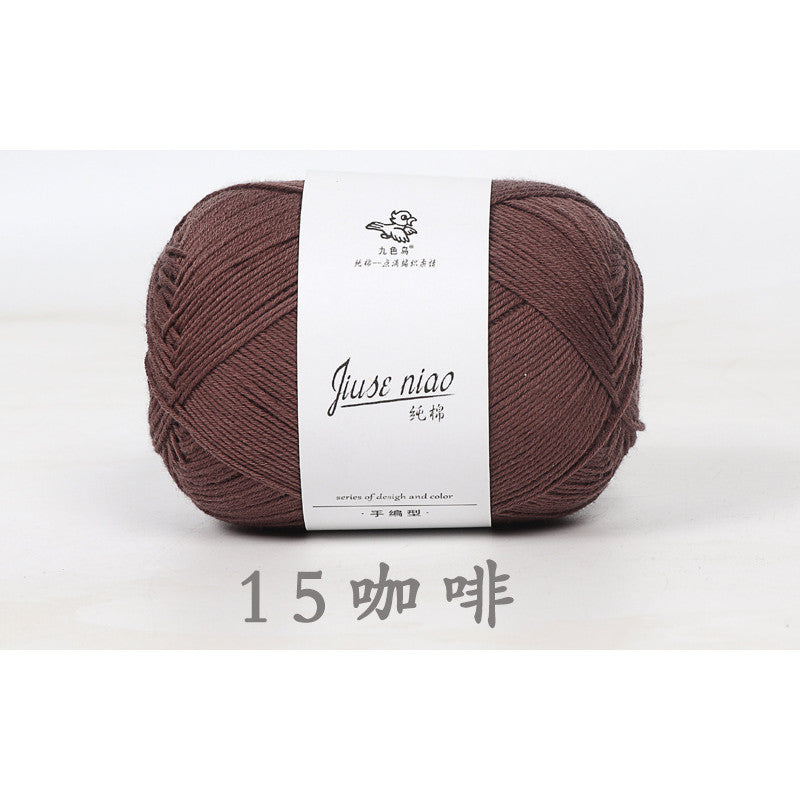 fbe33882-dd35-4b09-97b7-6d7c0983da3e