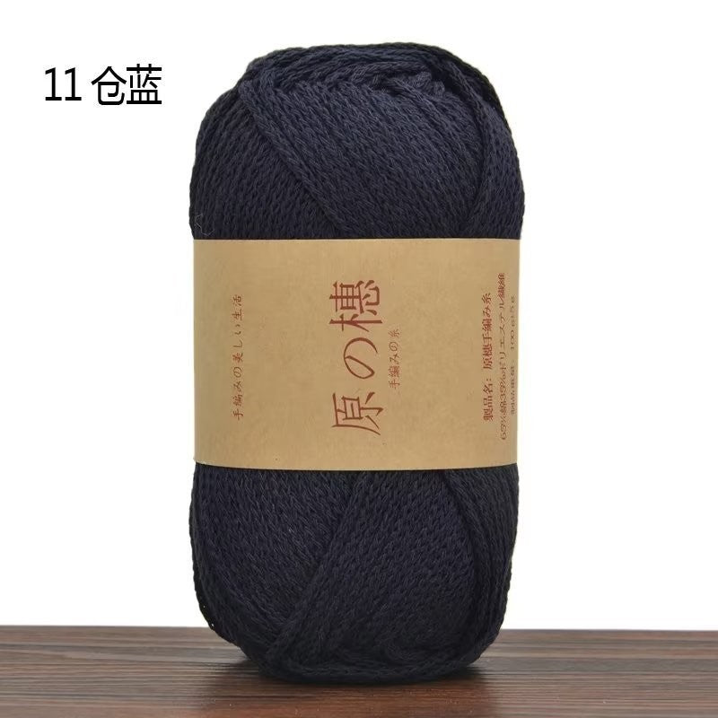 bd458046-bec5-4be9-8b33-87c6c1c09648