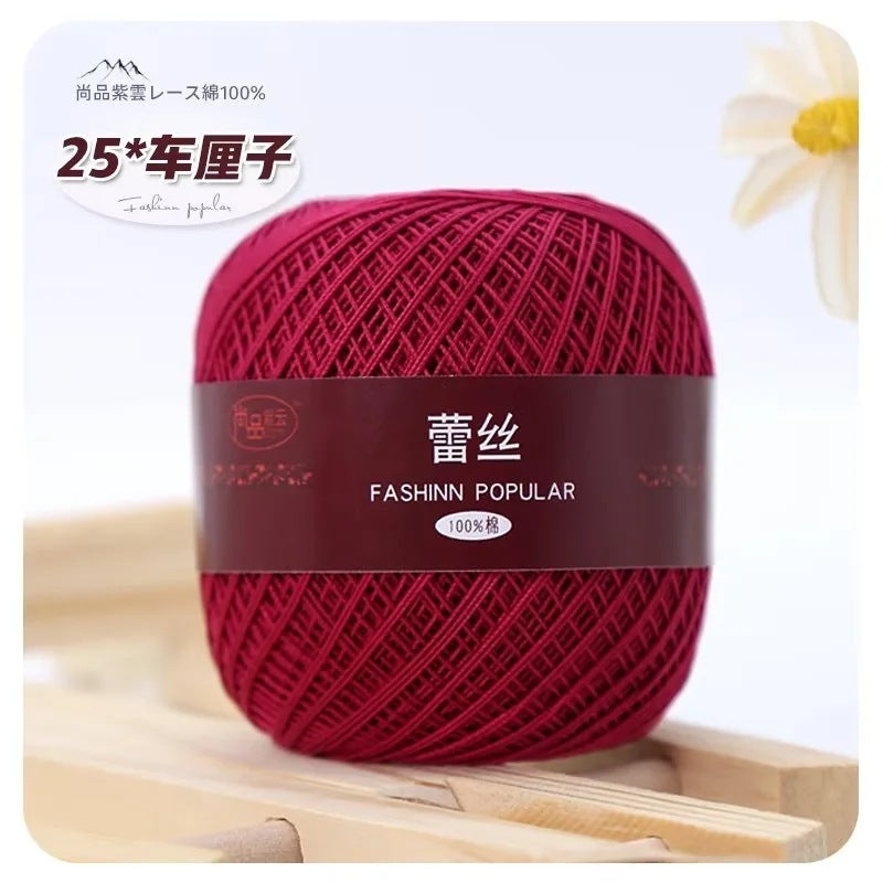 e8621800-9ebf-4486-8e84-791b463fa4f9