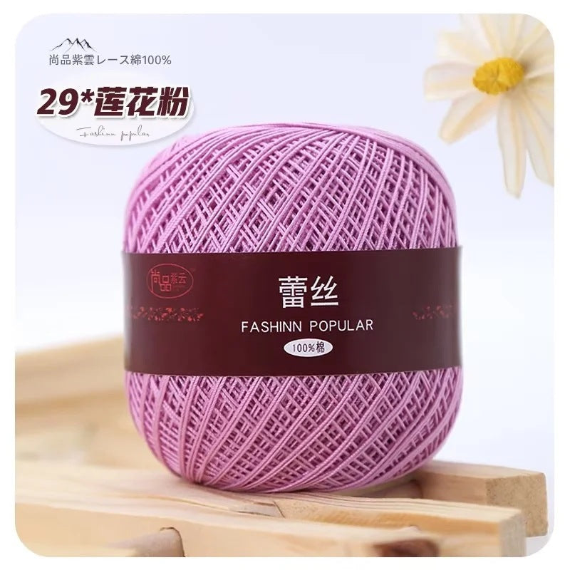 acc1c79c-ccbb-4102-83a7-ca62bff85230