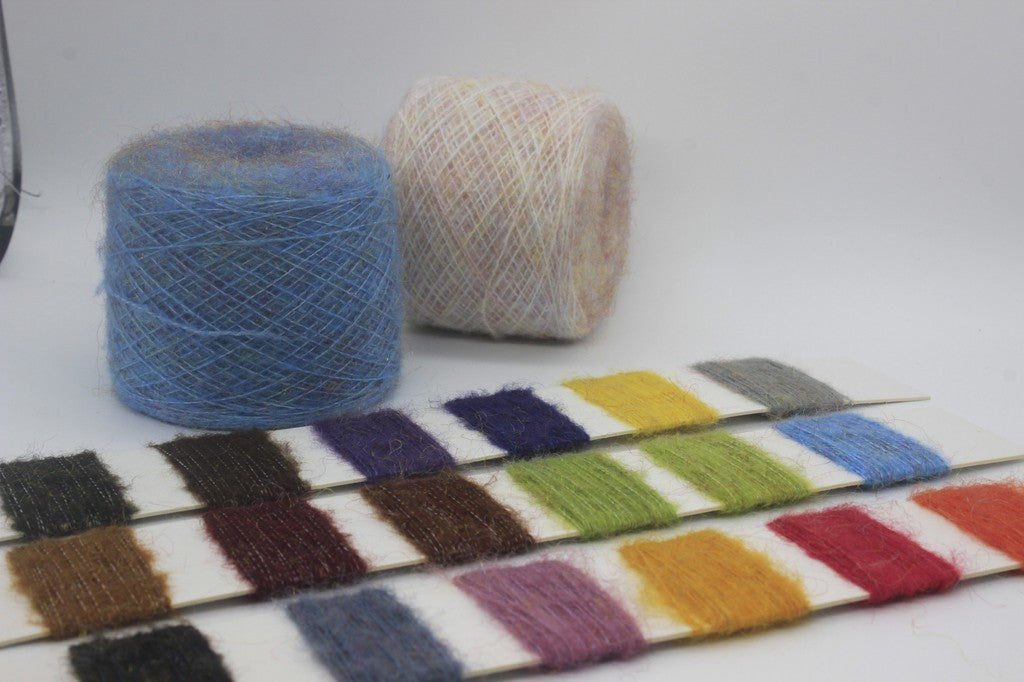 9d77963a-f044-4409-bad0-a9be07eb8a88