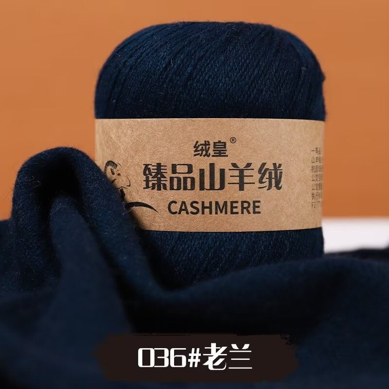 5a093547-44b4-459c-9abd-bfd61379a088