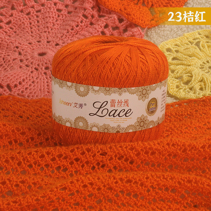 fe3167b5-ee2c-4a79-9d1f-7b9f623da2dd