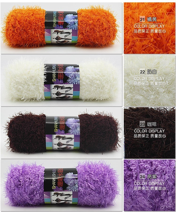 e9b7cd08-8f52-4798-99c7-2be26388107c