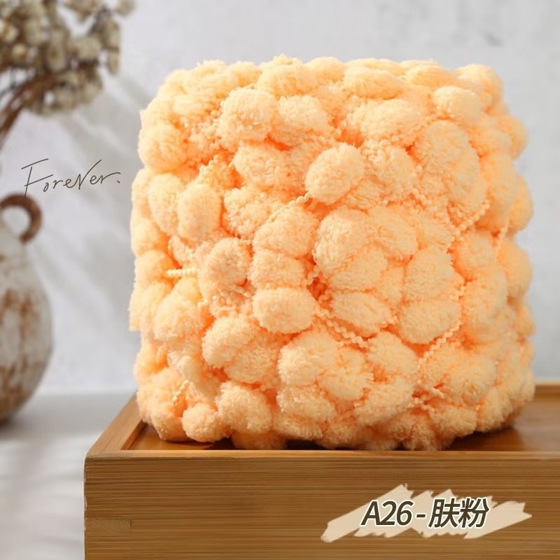 8ba1c72c-f5e7-4dd6-a38e-cb59b1560e1b