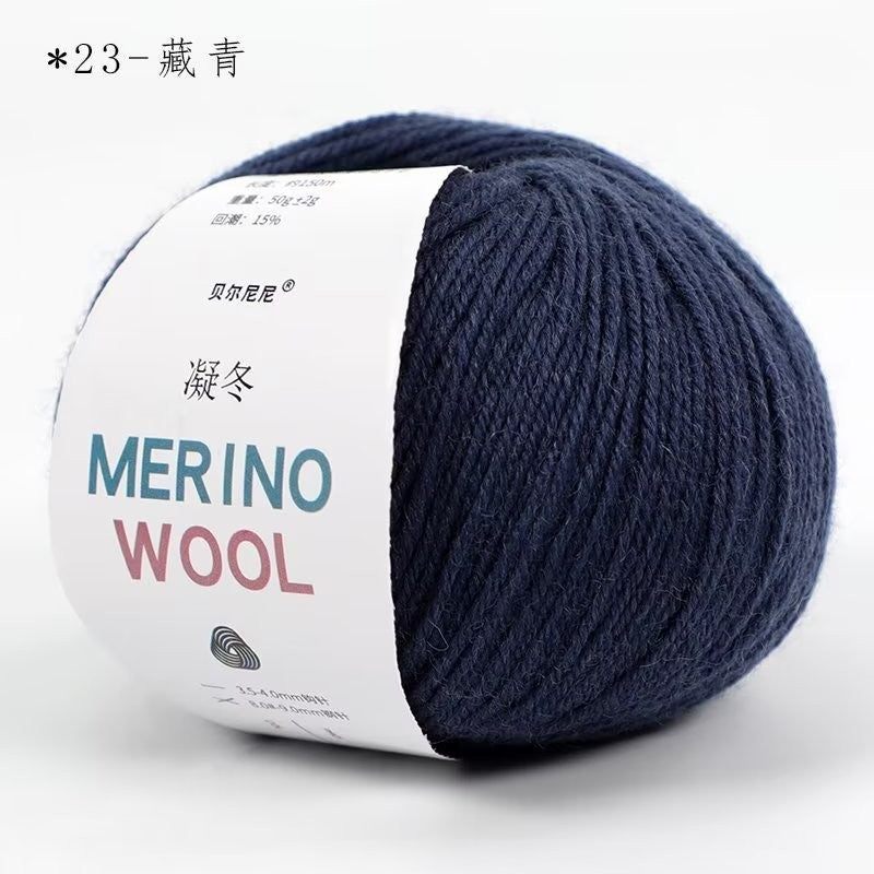 d3e42e26-9cae-4332-8611-bb427bd84182