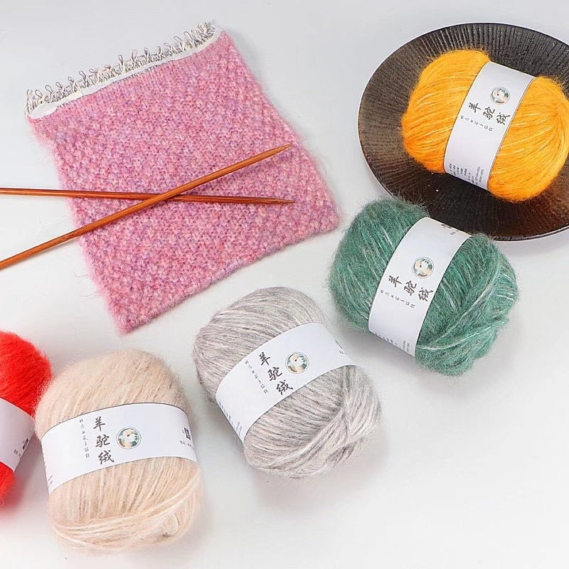 badffdea-0219-4cc5-a9ec-1333d243f8bd