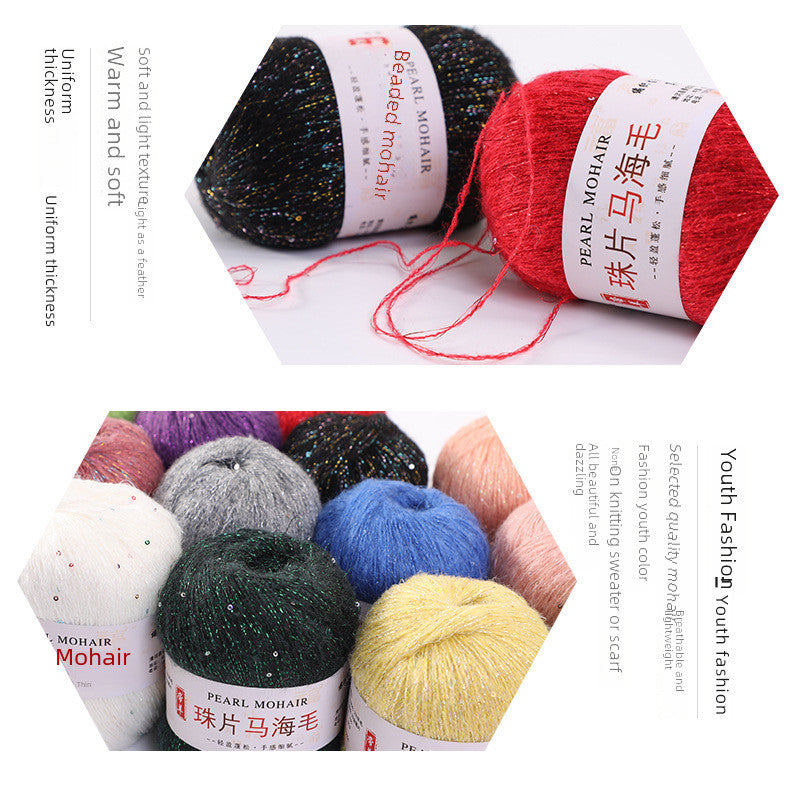 ac0272e1-65b5-470e-8a57-28847007073d