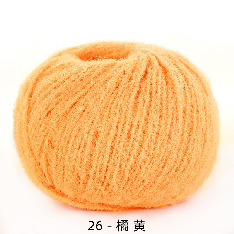 2d46a449-d1ba-46c0-bbe5-0e740ea195d8