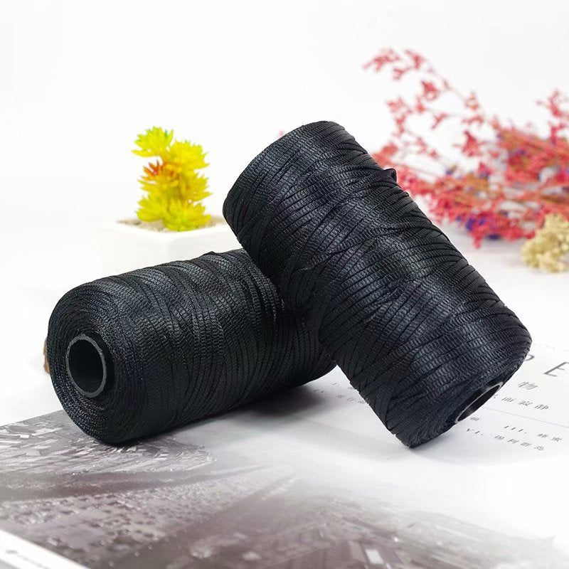 2d4273ca-6df9-4ea3-ac85-ab85f8f39b3b