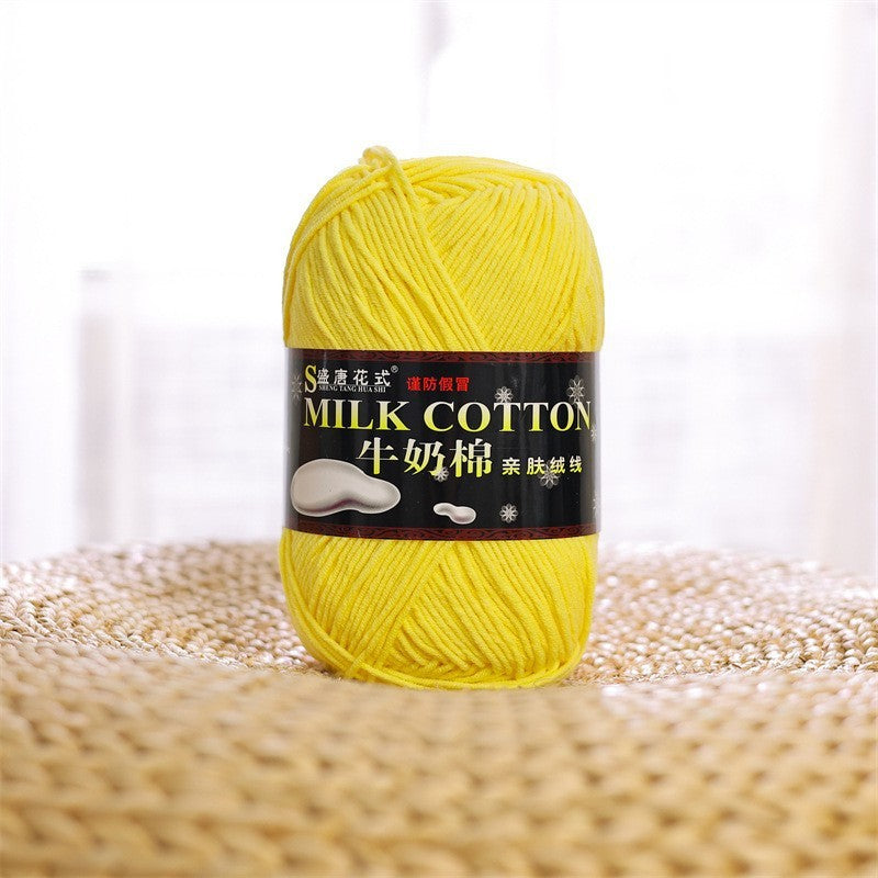 ca9590e8-e193-4783-80f0-66252df4e41d