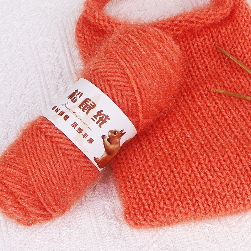 4311b00d-f557-41ab-bec7-ee877e699f8b