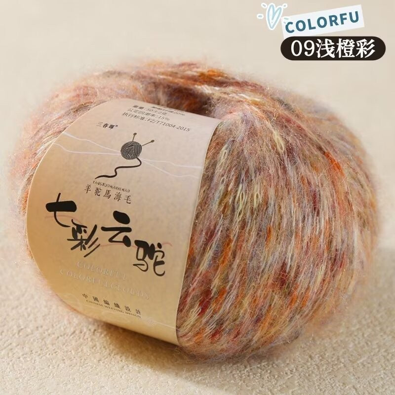 d7bc31da-f975-4b1e-beff-b0e66686fd2f