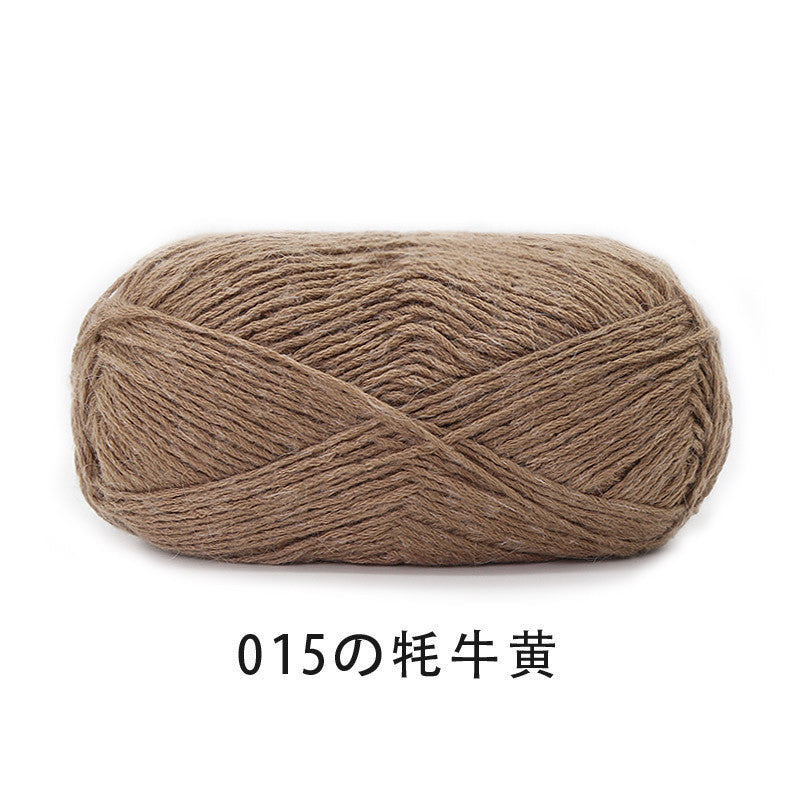 a8e24b7f-4c6b-4dab-a398-a789e4762dca