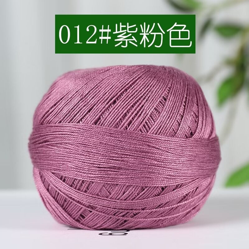 1c8694b9-e9f4-4d9a-bb19-b8cabe051485