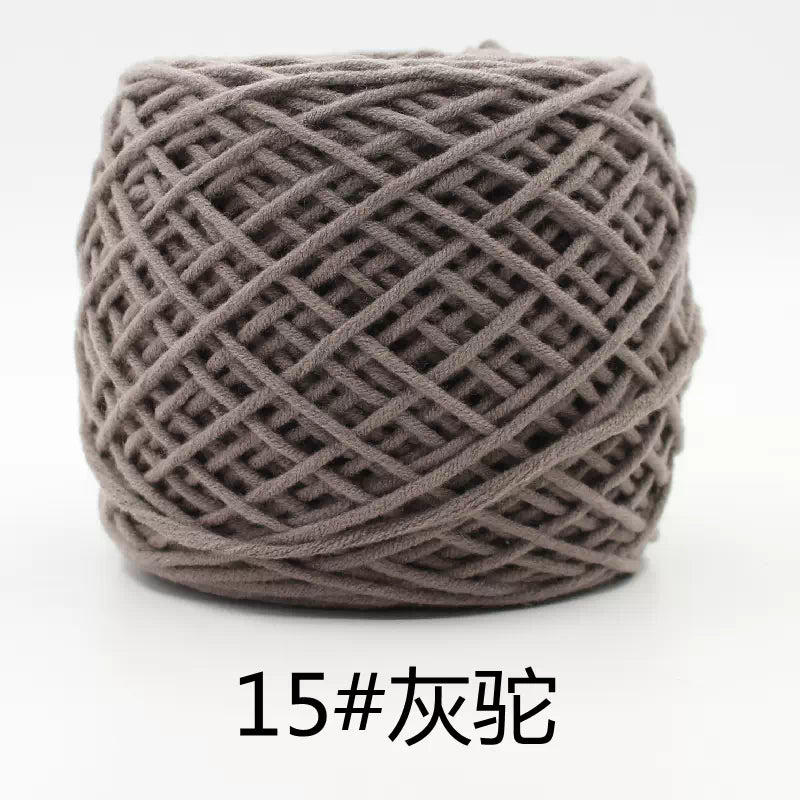 dba22c82-78bc-42c5-962f-aeb56b9873c5