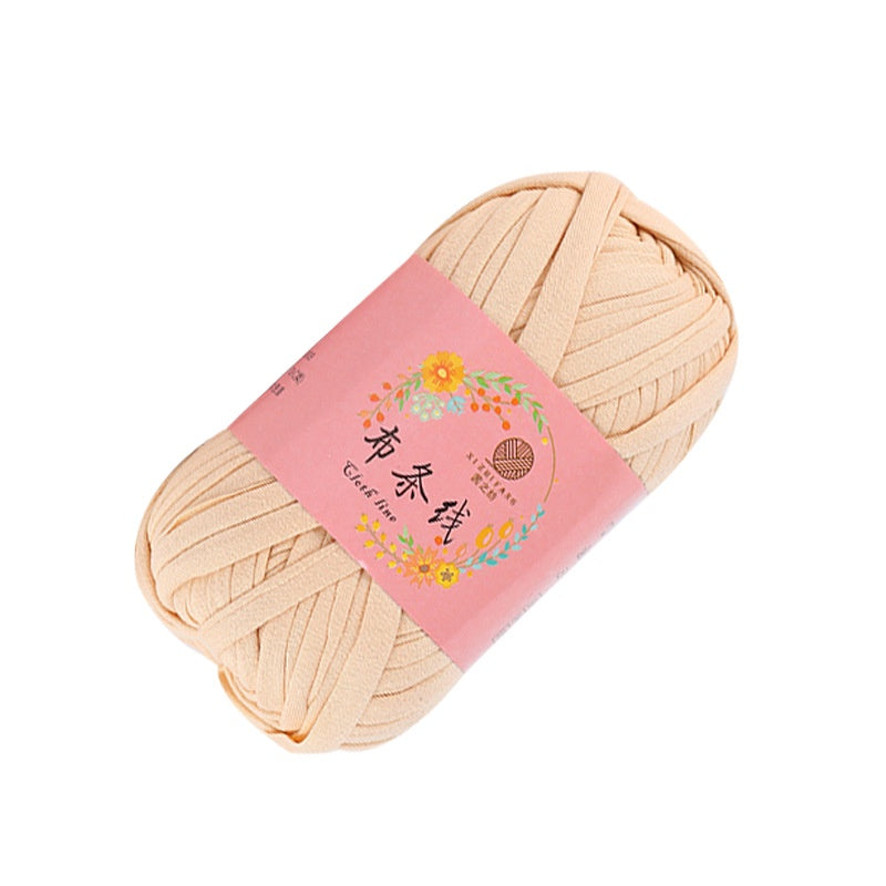 2b73b7af-df0b-4a39-b97f-f26673eb5cfd