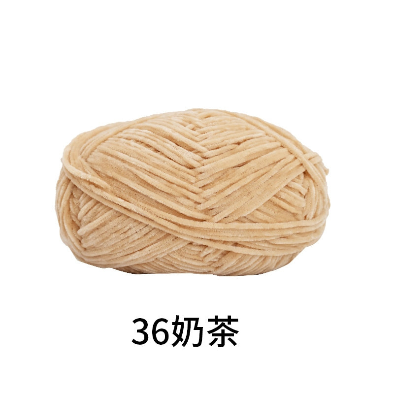 c3d16747-a778-441e-bdc9-37b570e6ceb5