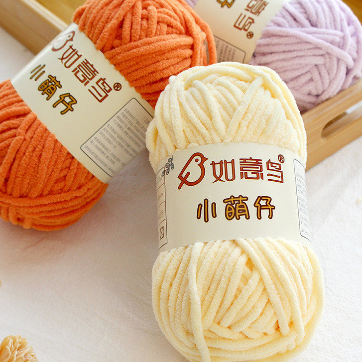 5d2cf8c2-fa07-4a02-b604-b1d1dcb8449c