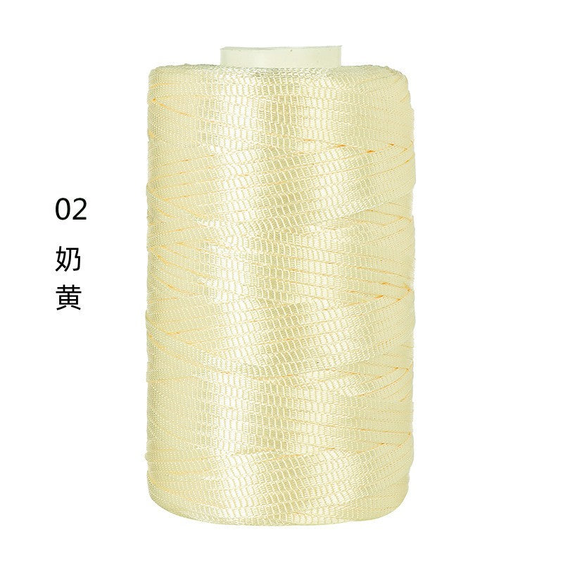 f88f18fe-8989-4cb9-ac93-070f5a930ce2