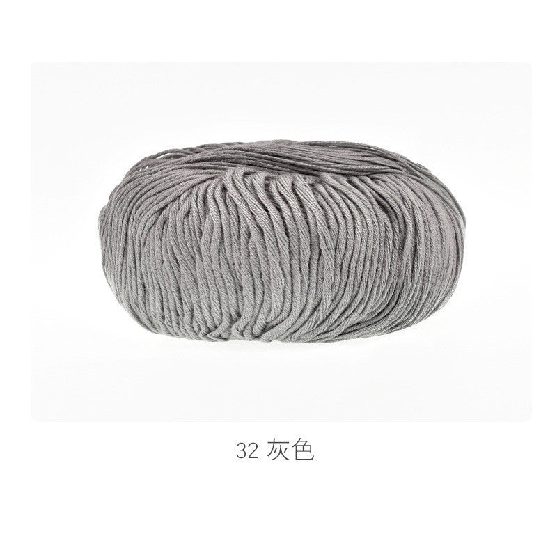 74b6b8fd-2d70-437f-a47f-b4203a5b240c