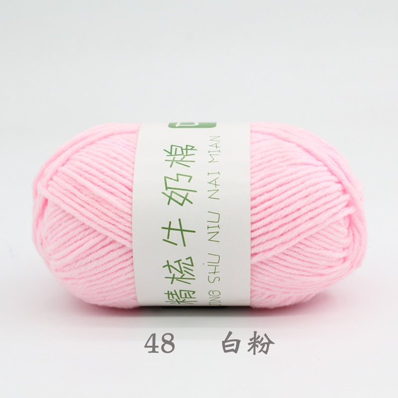 a355cf1b-9fed-4708-ac1a-505521978b42