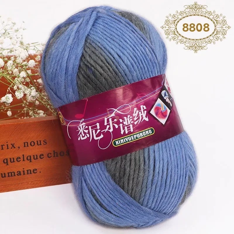 fc7a042a-e330-4f6f-be62-7f6099fe98cb