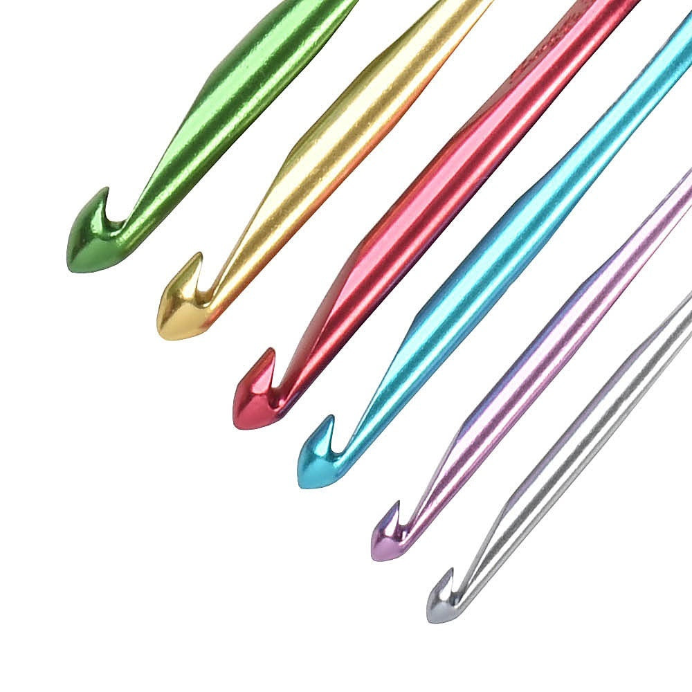 e52e8e7e-52f5-4c90-8c84-7dfe322962cb