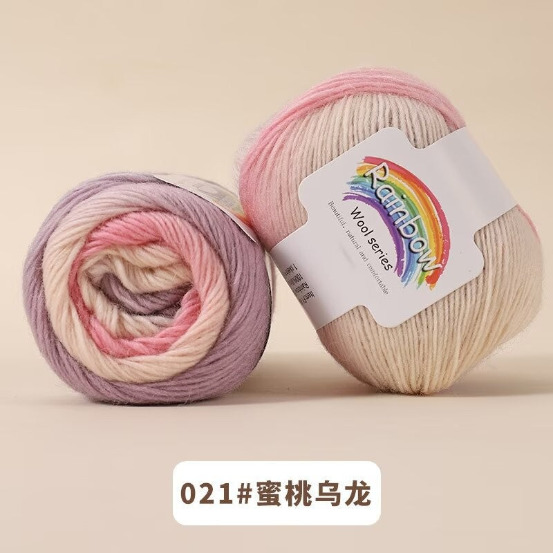 0a05e534-46ce-49b7-bba1-f798261ca429