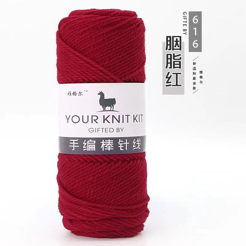 503f59bb-348c-47ab-bc96-ab37ce1ac9d7