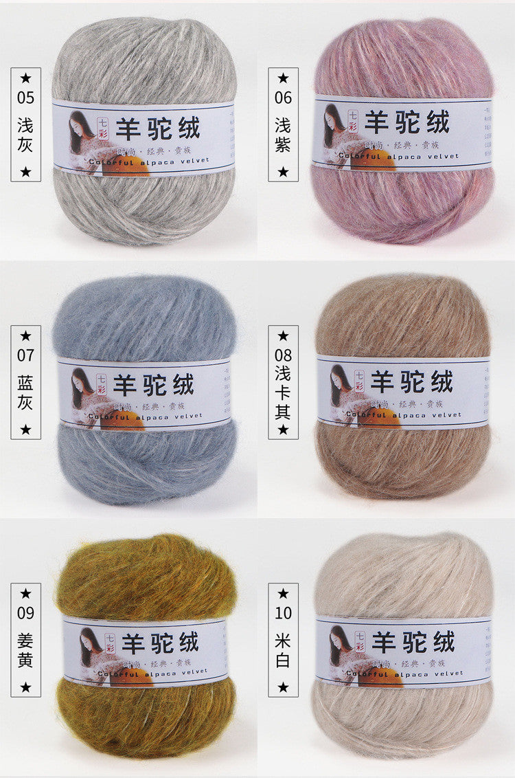 50bfcb00-d3ee-47a5-a149-fc6fd2ae6031