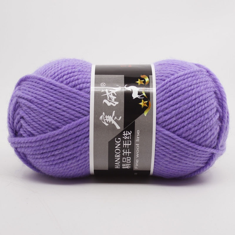 bc98b5fc-77ab-499f-bc7c-01b9de2868bb