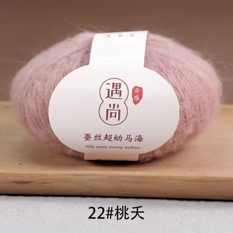 738fb90c-3375-4a54-90a3-e2e6de8a8956