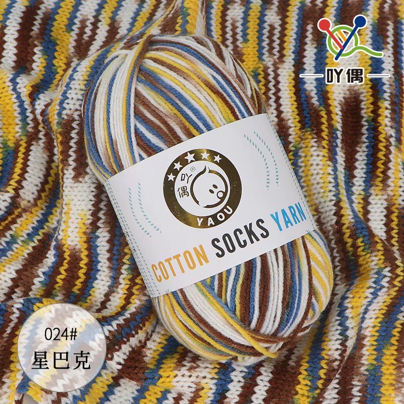 998e33c8-bd6e-46b0-9553-405adc6d6ea2