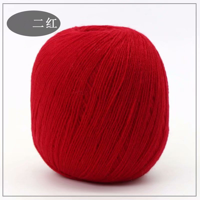 c590d890-5d45-4dbd-af33-06769eff1d39