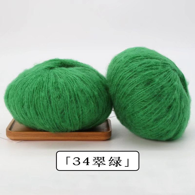 37105ac6-1316-4f0b-b54e-7d9ab91786b9