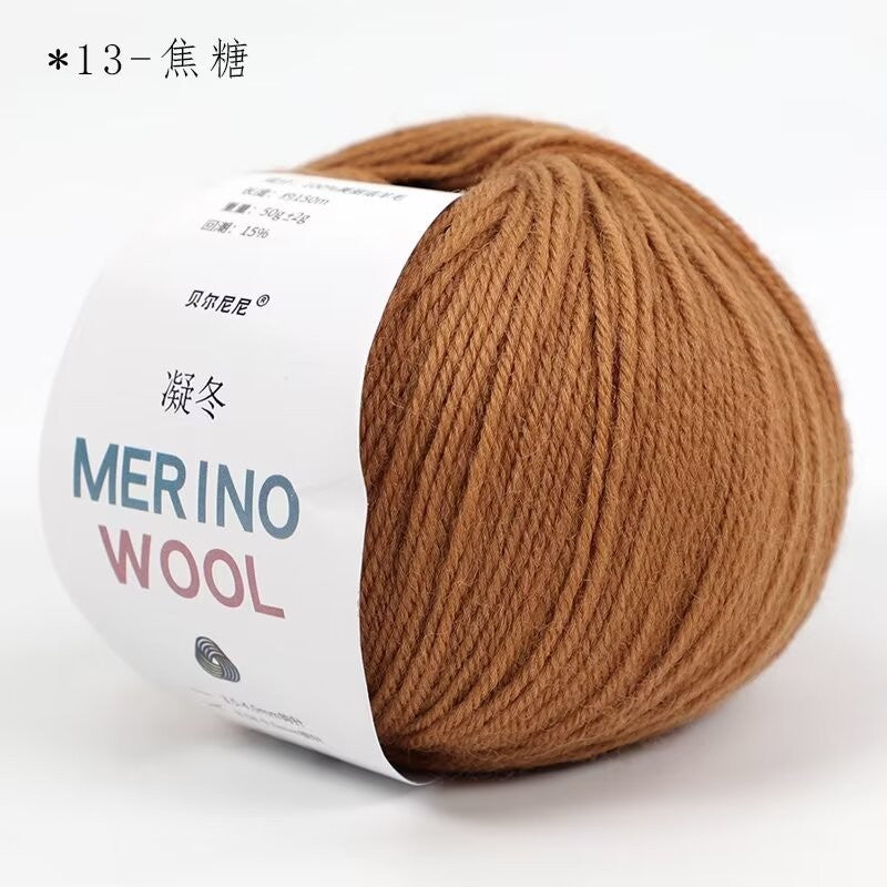 dece176a-5c59-42a0-b819-7d14a0ea0bb4