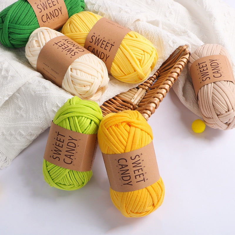 deeb3346-3728-4261-b4ee-fdb340662d83