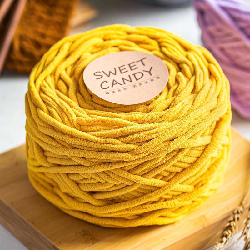 7b7fe6a1-f6aa-4f78-9907-1c337aba27fc