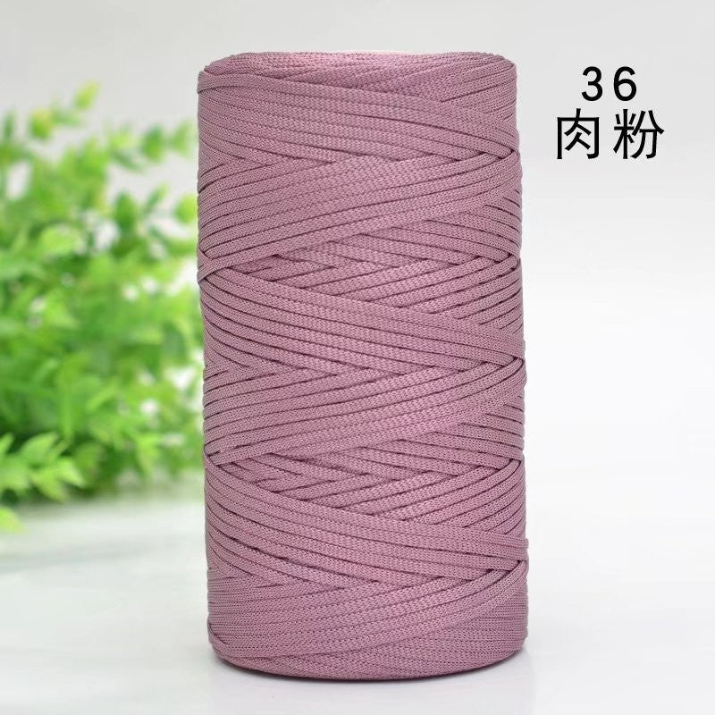 13cf5c6b-eef6-4261-ac2b-07c86321c9af