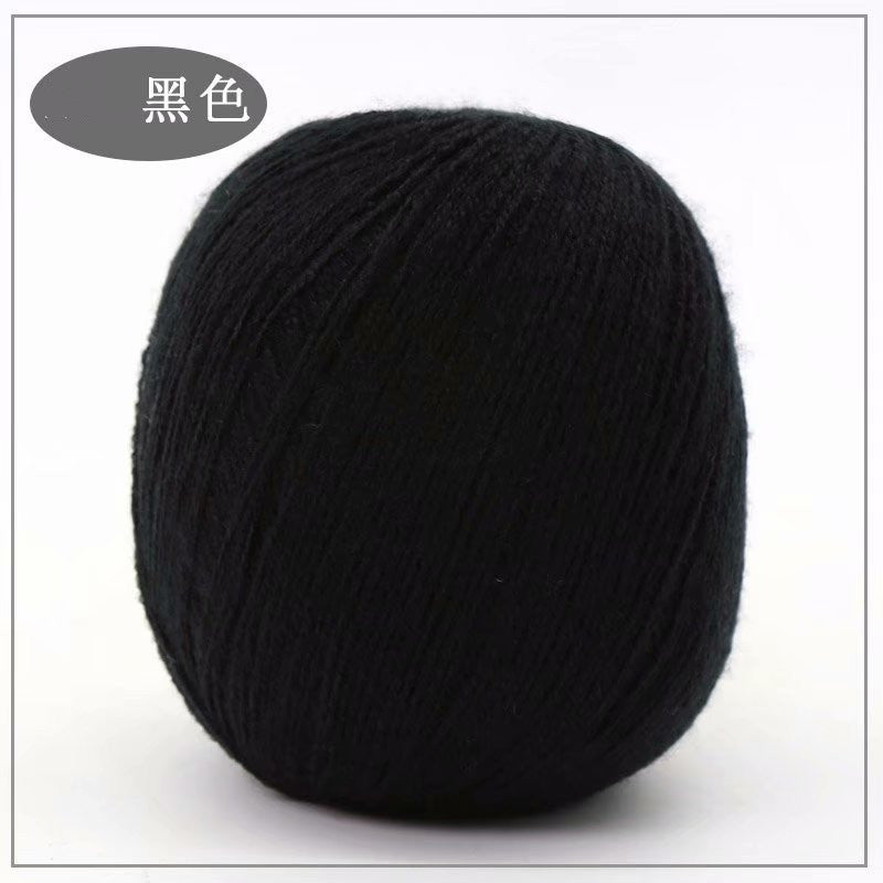 8e953849-7fa0-4b11-b33f-dd49e22d0b26