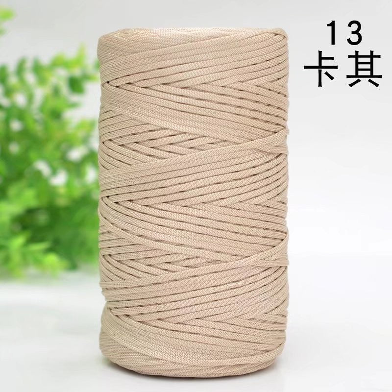 1aca72ad-f274-48ce-a0df-f32454feb75b