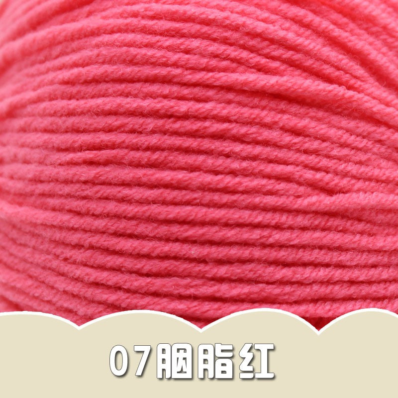 73101866-d6e8-4b16-b2aa-c707cbdf4546