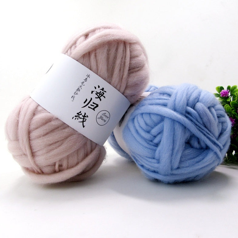 dcd58c3a-afa4-49fd-8921-ca97963908da