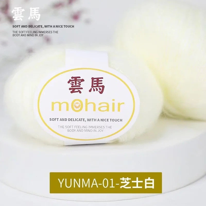 79cc9dc0-cb4f-4748-a492-3d5f64ba7e75