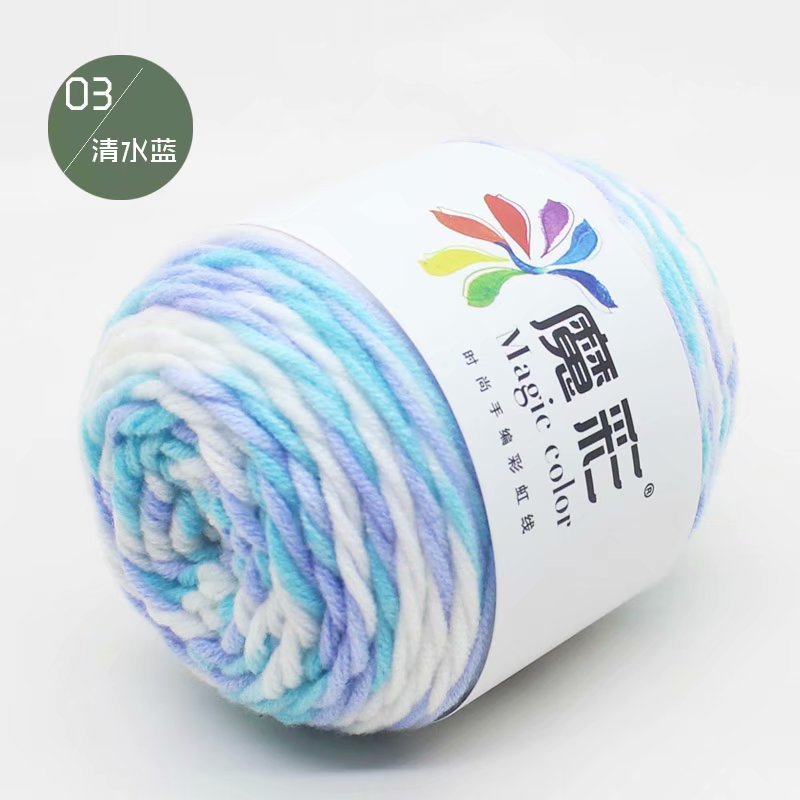 6525eaeb-01bc-4372-a95b-79bd00dcf04d